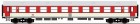 64822 Roco Passenger car 1st/2nd class Y/B-70
